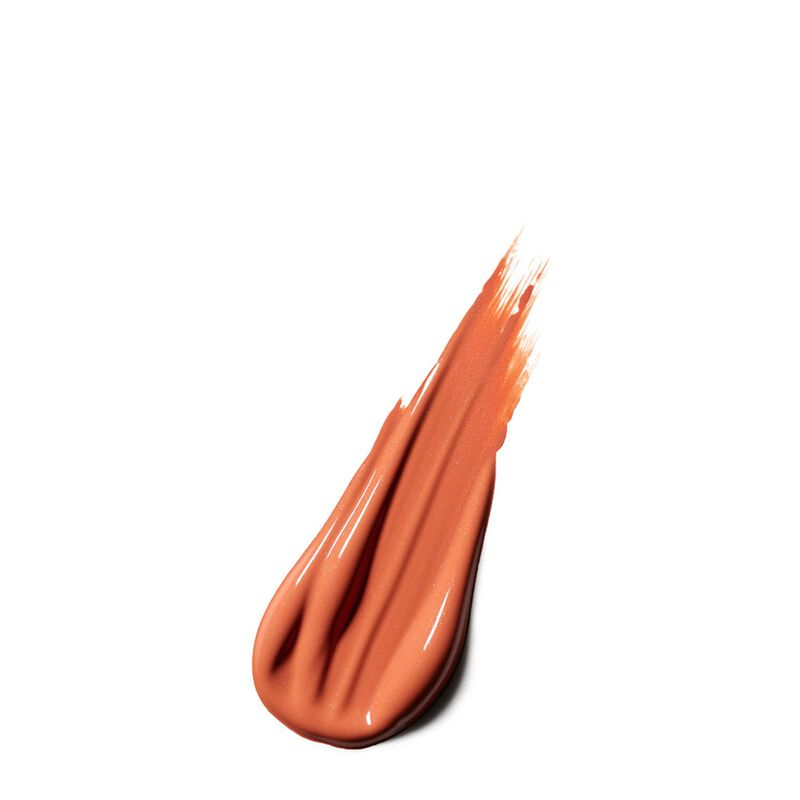 MAC Prep & Prime Highlighter image number 7